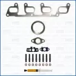Kit de montage, turbo AJUSA JTC11939 - Visuel 2