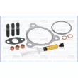 Kit de montage, turbo AJUSA JTC11940 - Visuel 1