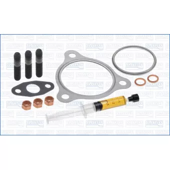 Kit de montage, turbo AJUSA JTC11940