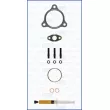 Kit de montage, turbo AJUSA JTC11940 - Visuel 2