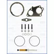 Kit de montage, turbo AJUSA JTC11941 - Visuel 2