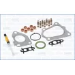 Kit de montage, turbo AJUSA JTC11967 - Visuel 1
