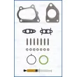 Kit de montage, turbo AJUSA JTC11967 - Visuel 2