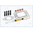 Kit de montage, turbo AJUSA JTC12004 - Visuel 1