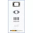 Kit de montage, turbo AJUSA JTC12004 - Visuel 2