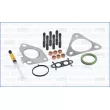 Kit de montage, turbo AJUSA JTC12041 - Visuel 1