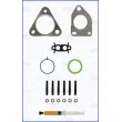 Kit de montage, turbo AJUSA JTC12041 - Visuel 2