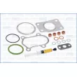 Kit de montage, turbo AJUSA JTC12047 - Visuel 1