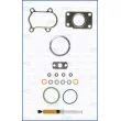 Kit de montage, turbo AJUSA JTC12047 - Visuel 2