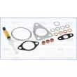 Kit de montage, turbo AJUSA JTC12056 - Visuel 1
