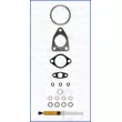 Kit de montage, turbo AJUSA JTC12056 - Visuel 2