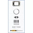 Kit de montage, turbo AJUSA JTC12190 - Visuel 2
