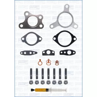 Kit de montage, turbo AJUSA JTC12253