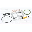 Kit de montage, turbo AJUSA JTC12271 - Visuel 1