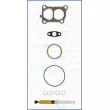 Kit de montage, turbo AJUSA JTC12271 - Visuel 2