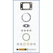 Kit de montage, turbo AJUSA JTC12277 - Visuel 2