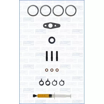 Kit de montage, turbo AJUSA JTC12403