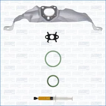 Kit de montage, turbo AJUSA JTC12499