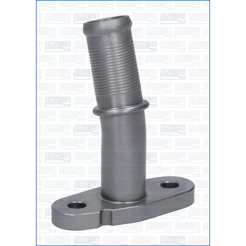 Conduite d'huile, compresseur AJUSA OPR00039