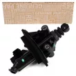 Emetteur d'embrayage OE 306106232R - Visuel 1