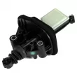 Emetteur d'embrayage OE 306106232R - Visuel 2