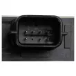 Emetteur d'embrayage OE 306106232R - Visuel 3