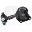 Kit d'embrayage NK 1325137 - Visuel 2