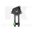 Kit d'embrayage NK 1325138 - Visuel 2