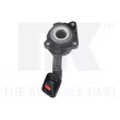 Kit d'embrayage NK 1325140 - Visuel 2