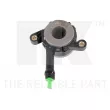 Kit d'embrayage NK 133036 - Visuel 2