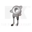 Kit d'embrayage NK 133423 - Visuel 2