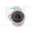 Kit d'embrayage NK 1336109 - Visuel 2
