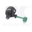 Kit d'embrayage NK 133978 - Visuel 2