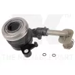 Kit d'embrayage NK 133979 - Visuel 2