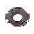 Kit d'embrayage + volant moteur NK 134575 - Visuel 2