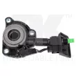 Butée hydraulique, embrayage NK 141901 - Visuel 2