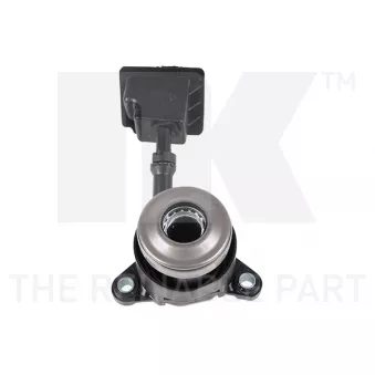 Butée hydraulique, embrayage NK 141902