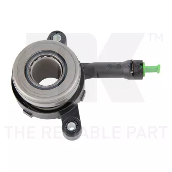 Butée hydraulique, embrayage NK 141903