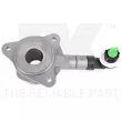 Butée hydraulique, embrayage NK 141904 - Visuel 2