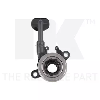 Butée hydraulique, embrayage NK 142201
