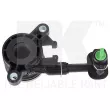 Butée hydraulique, embrayage NK 142201 - Visuel 2
