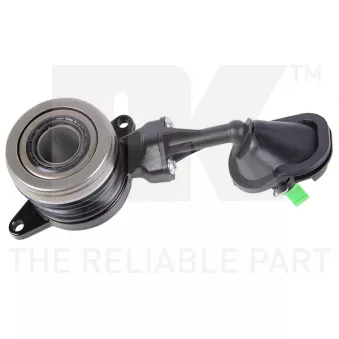 Butée hydraulique, embrayage NK 142304