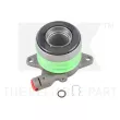 Butée hydraulique, embrayage NK 142305 - Visuel 1