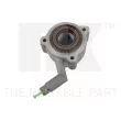 Butée hydraulique, embrayage NK 142306 - Visuel 2