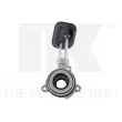 Butée hydraulique, embrayage NK 142501 - Visuel 1