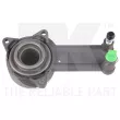 Butée hydraulique, embrayage NK 142502 - Visuel 2