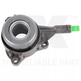 Butée hydraulique, embrayage NK 142511