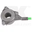Butée hydraulique, embrayage NK 142511 - Visuel 2