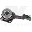Butée hydraulique, embrayage NK 142513 - Visuel 1