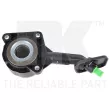 Butée hydraulique, embrayage NK 142513 - Visuel 2
